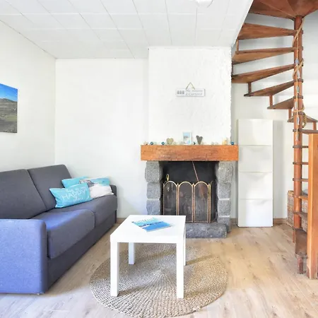 The Lighthouse - Maison, 800m A Pied Du Centre *