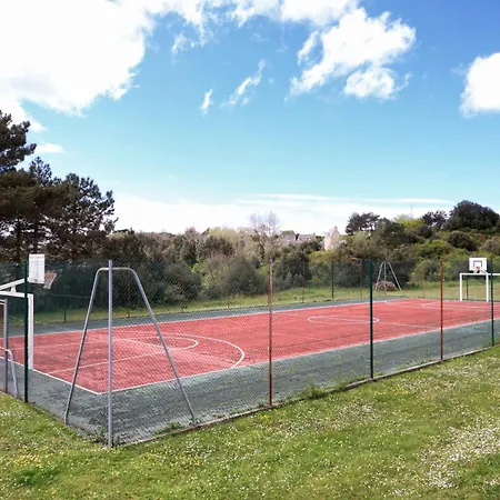 The Lighthouse - Maison, 800m A Pied Du Centre