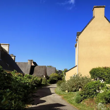 The Lighthouse - Maison, 800m A Pied Du Centre Сasa de vacaciones