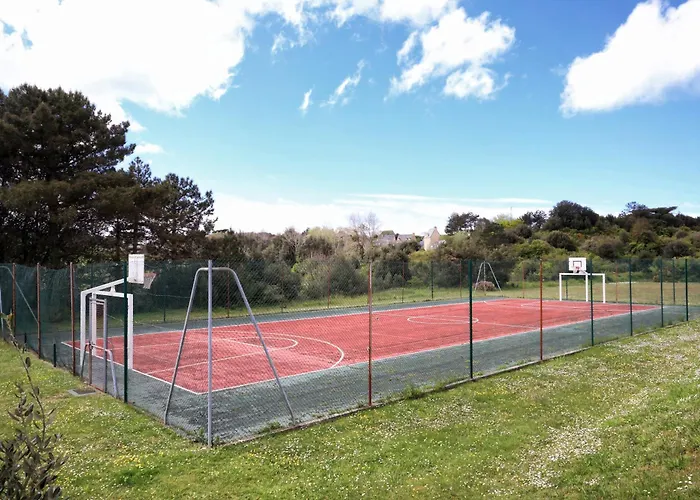 The Lighthouse - Maison, 800m A Pied Du Centre